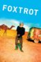 Nonton Film Foxtrot (2017) Sub Indo