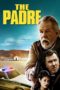 Nonton Film The Padre (2018) Sub Indo