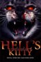 Nonton Film Hell’s Kitty (2018) Sub Indo