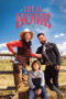 Nonton Film Ideal Home (2018) Sub Indo