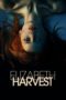 Nonton Film Elizabeth Harvest (2018) Sub Indo