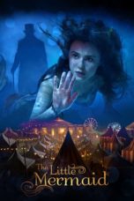 Nonton Film The Little Mermaid (2018) Sub Indo