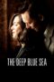 Nonton Film The Deep Blue Sea (2011) Sub Indo