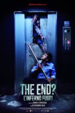 Nonton Film The End? (2018) Sub Indo