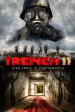 Nonton Film Trench 11 (2018) Sub Indo