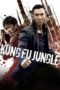 Nonton Film Kung Fu Jungle (2014) Sub Indo