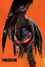 Nonton Film The Predator (2018) Sub Indo