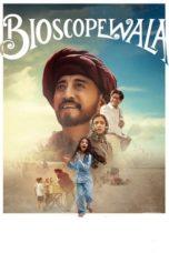 Nonton Film Bioscopewala (2018) Sub Indo