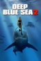 Nonton Film Deep Blue Sea 2 (2018) Sub Indo