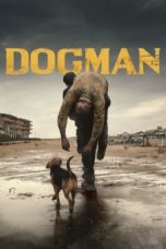 Nonton Film Dogman (2018) Sub Indo