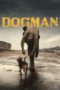 Nonton Film Dogman (2018) Sub Indo