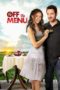 Nonton Film Off The Menu (2018) Sub Indo