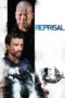 Nonton Film Reprisal (2018) Sub Indo