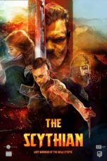 Nonton Film The Scythian (2018) Sub Indo