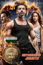 Nonton Film Satyameva Jayate (2018) Sub Indo