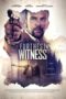 Nonton Film Furthest Witness (2018) Sub Indo