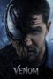 Nonton Film Venom (2018) Sub Indo