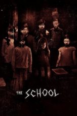 Nonton Film The School (2018) Sub Indo