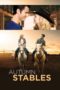 Nonton Film Autumn Stables (2018) Sub Indo