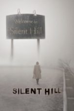 Nonton Film Silent Hill (2006) Sub Indo