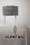 Nonton Film Silent Hill (2006) Sub Indo