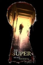 Nonton Film The Super (2017) Sub Indo