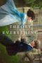 Nonton Film The Theory of Everything (2014) Sub Indo