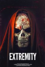 Nonton Film Extremity (2018) Sub Indo