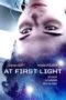 Nonton Film First Light (2018) Sub Indo