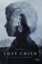 Nonton Film Lost Child (2018) Sub Indo