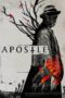 Nonton Film Apostle (2018) Sub Indo