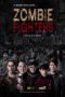 Nonton Film Zombie Fighters (2017) Sub Indo