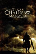 Nonton Film The Texas Chainsaw Massacre: The Beginning (2006) Sub Indo