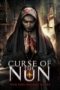 Nonton Film Curse of the Nun (2018) Sub Indo