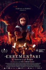 Nonton Film Errementari (2018) Sub Indo