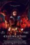 Nonton Film Errementari (2018) Sub Indo