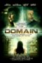 Nonton Film Domain (2017) Sub Indo