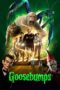 Nonton Film Goosebumps (2015) Sub Indo