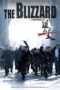 Nonton Film The Blizzard (2018) Sub Indo