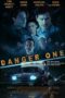 Nonton Film Danger One (2018) Sub Indo