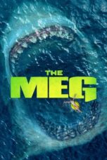 Nonton Film The Meg (2018) Sub Indo