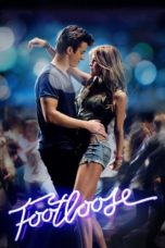 Nonton Film Footloose (2011) Sub Indo