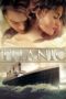 Nonton Film Titanic (1997) Sub Indo