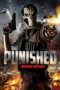 Nonton Film The Punished (2018) Sub Indo