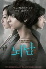 Nonton Film The Brain Man (2013) Sub Indo