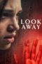 Nonton Film Look Away (2018) Sub Indo