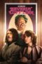 Nonton Film An Evening with Beverly Luff Linn (2018) Sub Indo