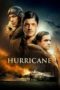 Nonton Film Hurricane (2018) Sub Indo