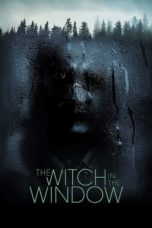 Nonton Film The Witch in the Window (2018) Sub Indo