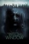 Nonton Film The Witch in the Window (2018) Sub Indo